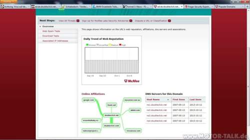 Mcafee-screen-shot