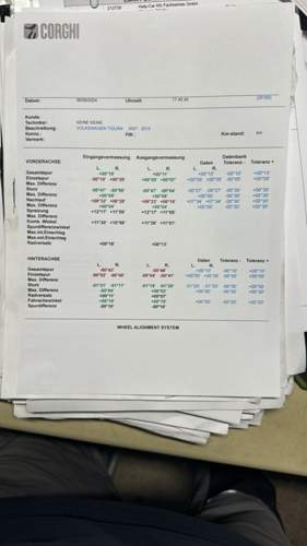 Img-20240807-wa0000