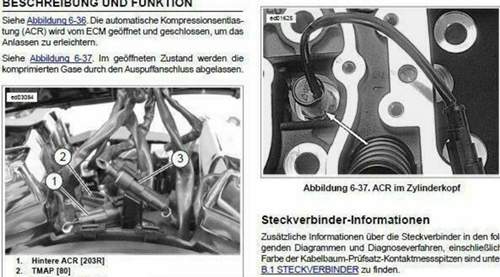 Bild 2 - Beispiel TC