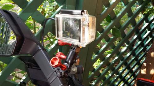 GoPro