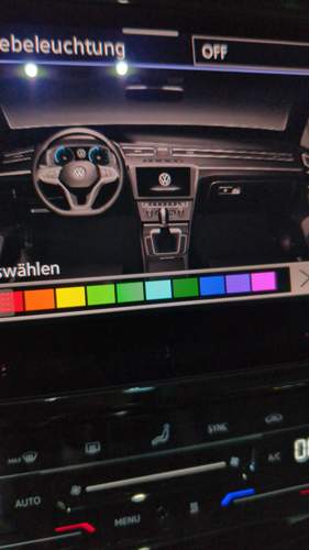 Ambilight