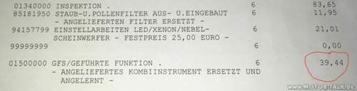 Img-6586