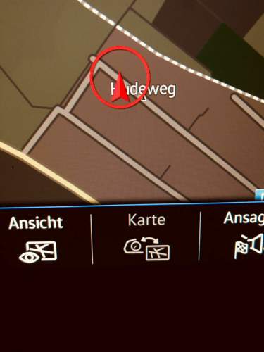 Asset.JPG