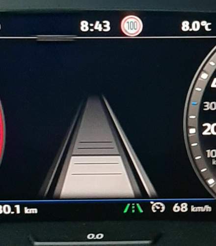 LA on nur rechts erkannt.jpg