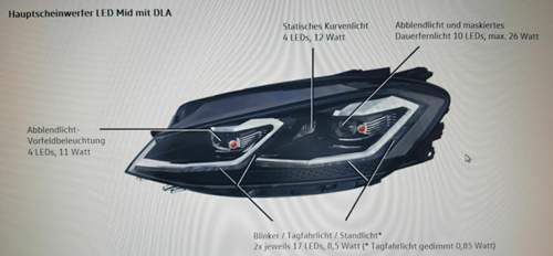 Led-scheinwerfer-mid-dla