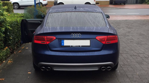 6e6ab4bd-1166-4a45-bedf-dcd7e5663334