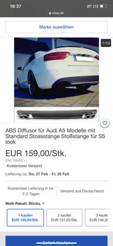 2b31ad11-c0b0-4549-97f6-e0f9d9f714d3