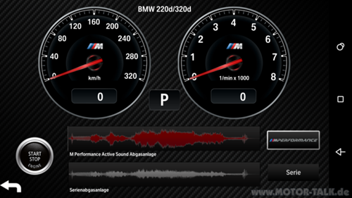 Screenshot-2015-12-26-12-14-29