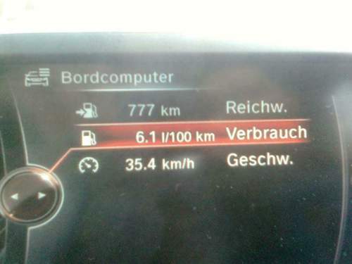 Verbrauch-6-1