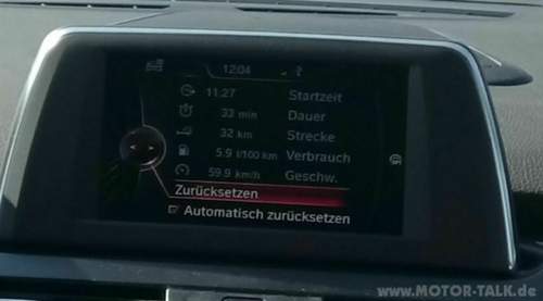 Verbrauch-225ix