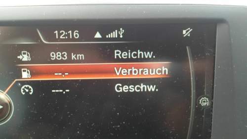 983-km-reichweite