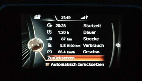 Img-0523