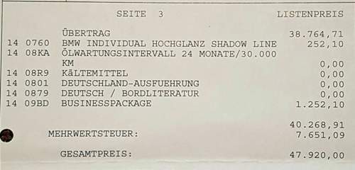 Rechnung-at-3