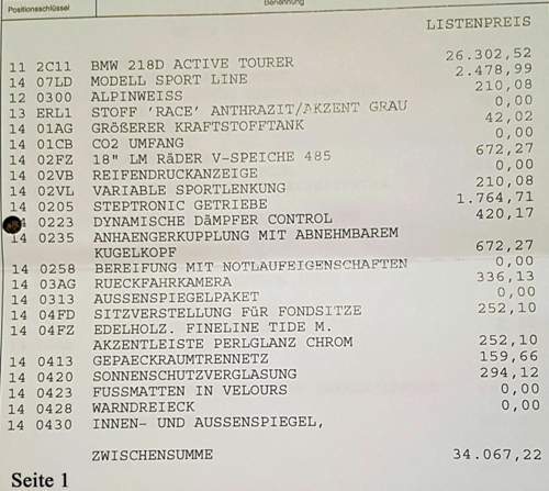 Rechnung-at-1