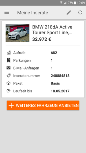 Screenshot_20170401-190910.png