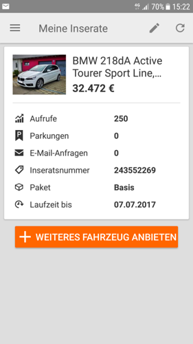 Screenshot_20170520-152220.png