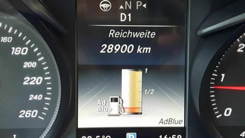 Adblue-nach-reklamation-assyst-a