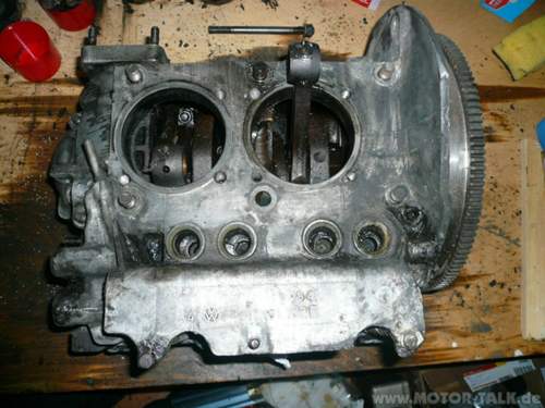 Motor-rechte-seite