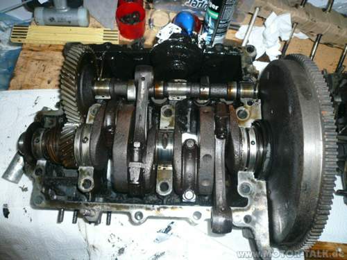 Motorhaelfte-mit-kw-und-nw