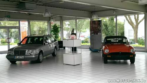 Original1-e200tboesner