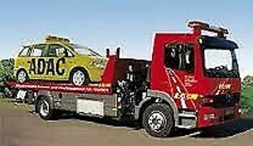 Adac-ace