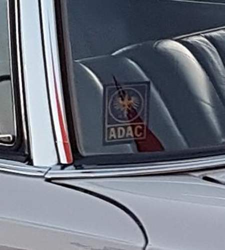 Bild-adac-aufkleber