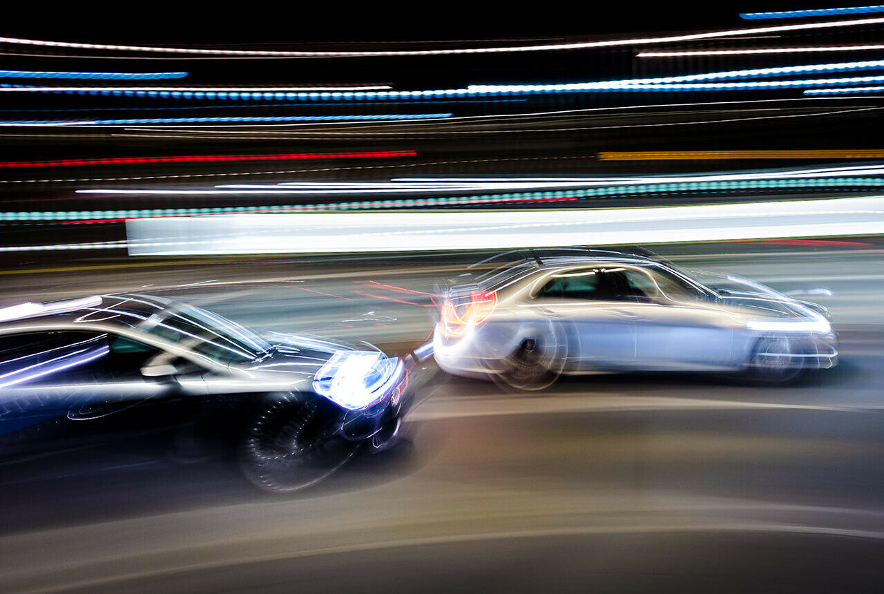 Auto-Kosten: Das Autofahren war 2016 relativ günstig, Grund waren niedrige Spritpreise