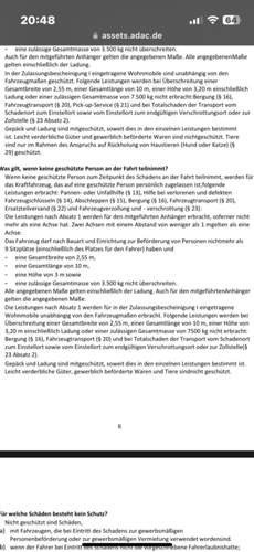 Neu