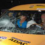ADAC-Crashtest