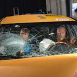 ADAC-Crashtest