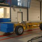 ADAC-Crashtest