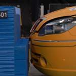 ADAC-Crashtest