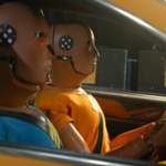 ADAC-Crashtest