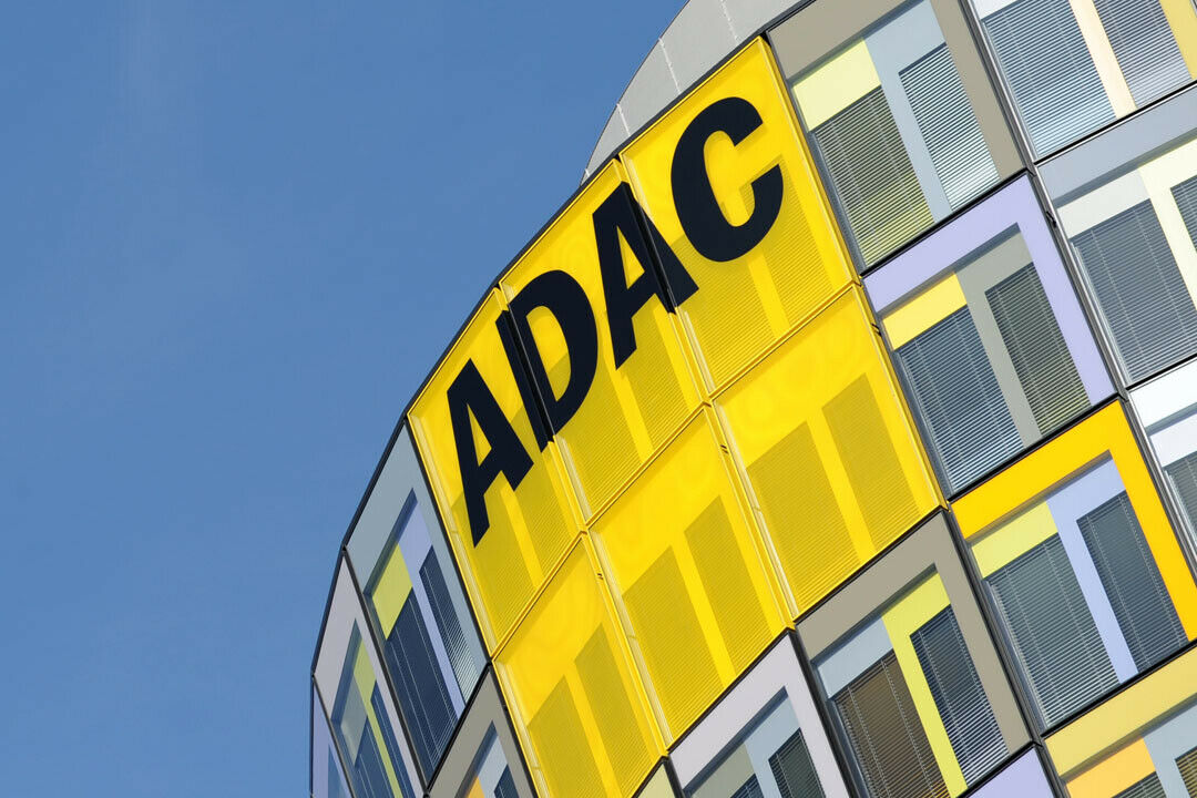 ADAC Compliance Service GmbH: Die neue Kontrollgesellschaft soll das einwandfreie Verhalten der ADAC-Mitarbeiter überwachen