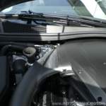 Cimg8299