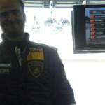 Cimg8325