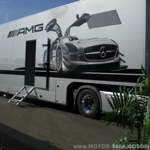 Cimg8132