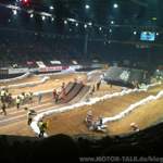 Img-0721