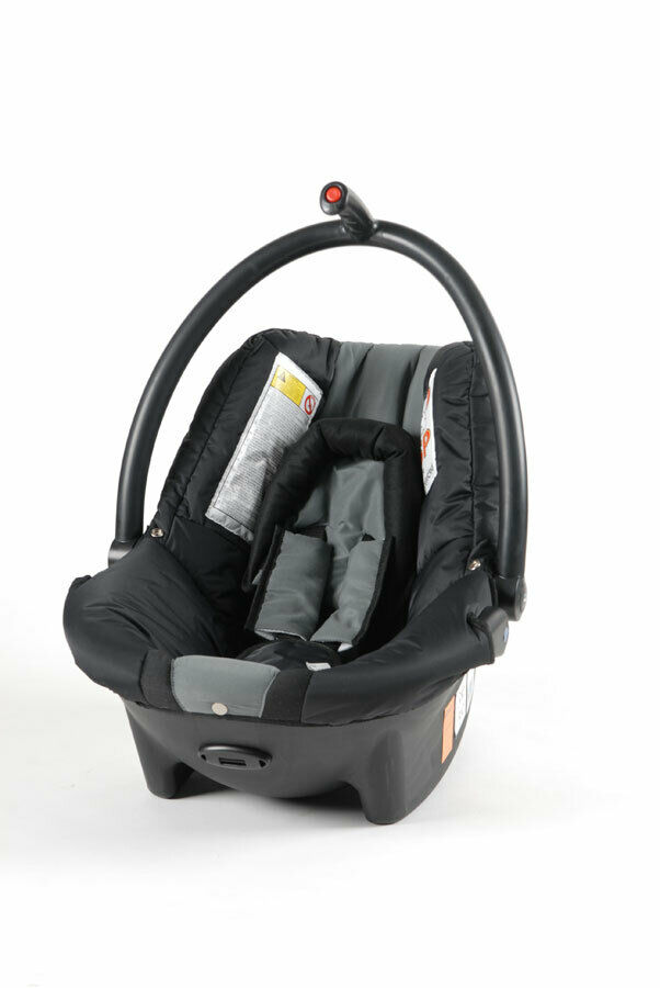 I'COO C-Care Plus