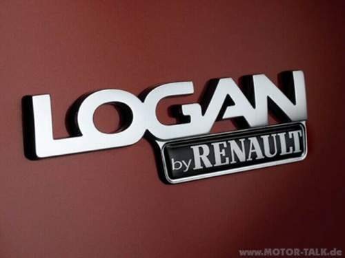 Logan-by-renault-emblem