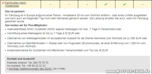 Adac