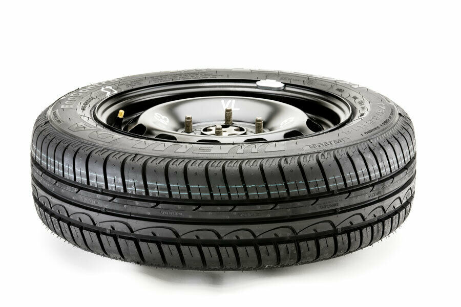 175 Fulda Ecocontrol