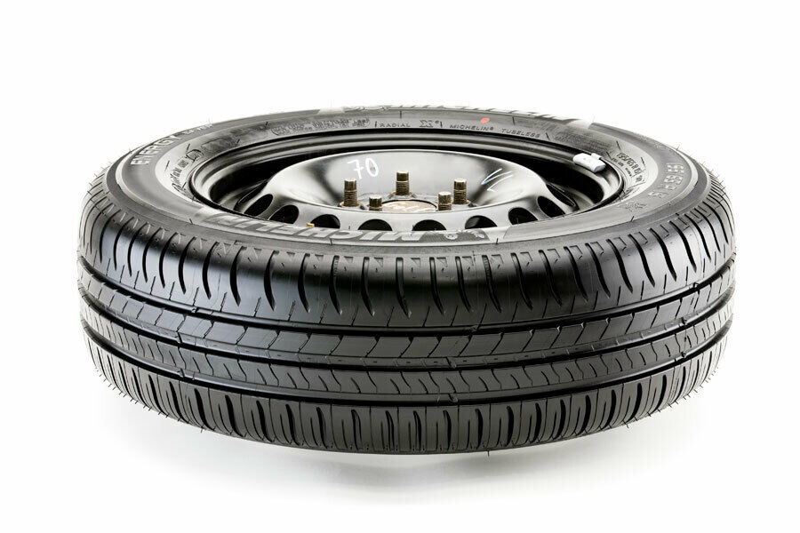 195 Michelin Energysaver