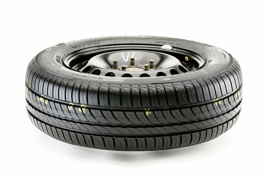 195 Pirelli Cinturato
