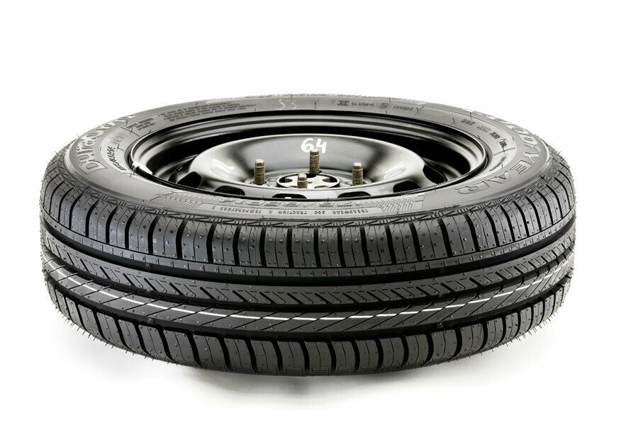 175 Goodyear Duragrip
