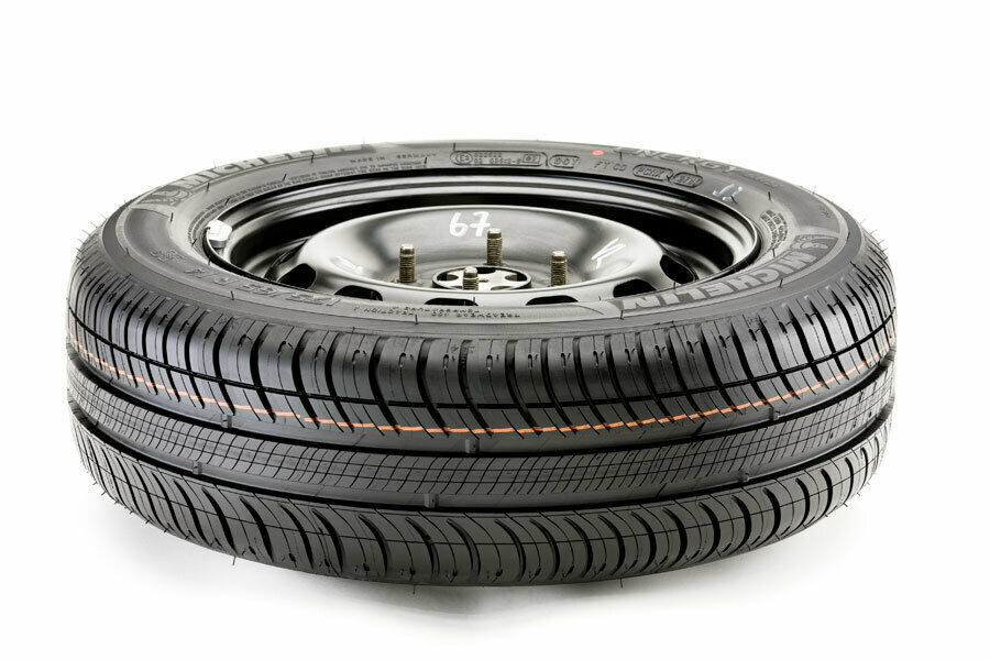 175 Michelin Energysaver