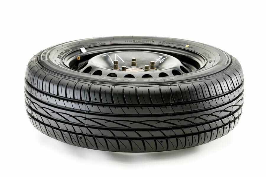 195 Falken Ziex ze912
