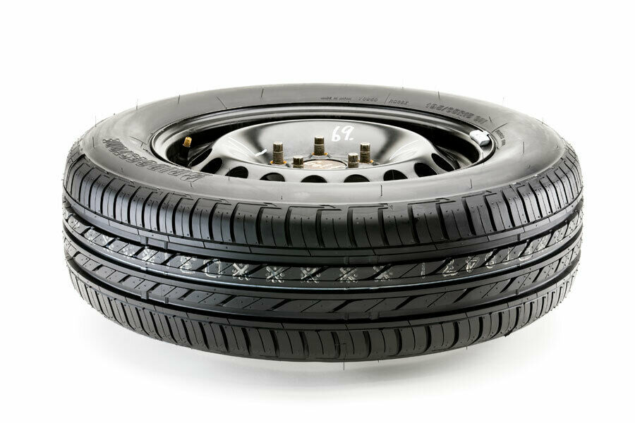 195 Bridgestone