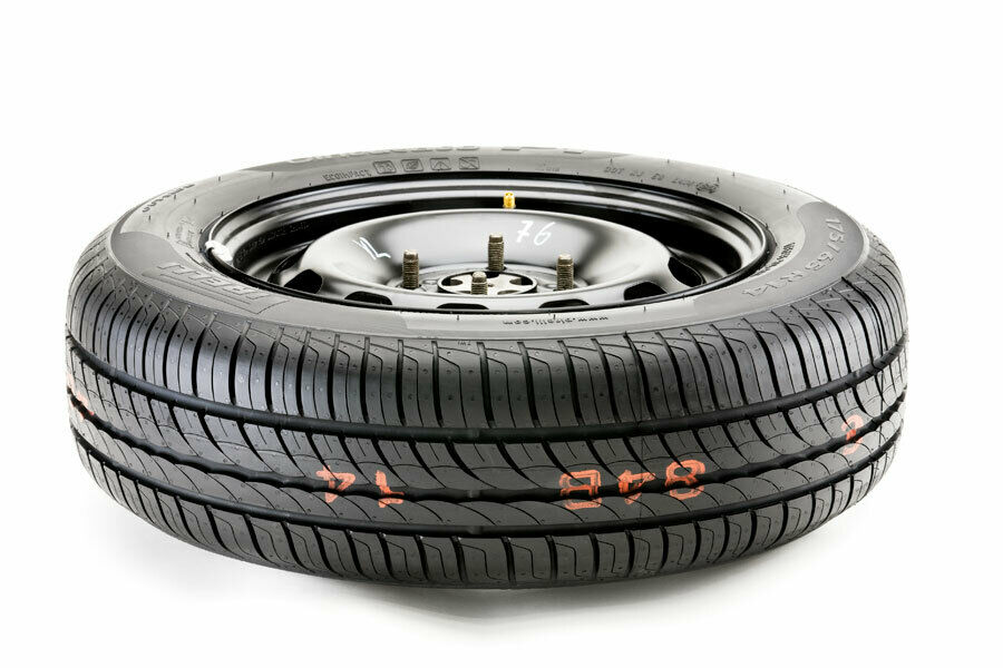 175 Pirelli Cinturato