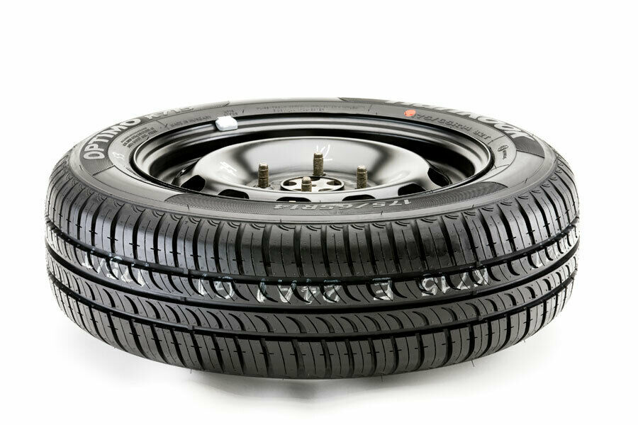 175-114-hankook-optimo-k715-ff